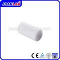 JOAN Laboratory Magnetic Stir Bar PTFE Fabricante